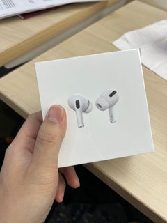 （分類：）位於 。 由 sing0502 提交（商品編號 1156663349，圖片 1）。簡介： 。