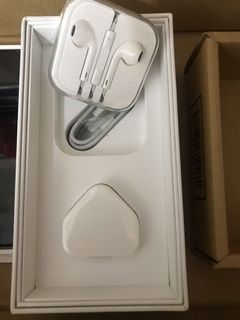 （分類：）位於 。 由 annacheng613 提交（商品編號 1156557036，圖片 1）。簡介： 。
