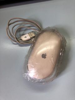 Apple Pro Mouse63015183797890110
