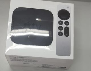 （分類：）位於 。 由 kylekwan123 提交（商品編號 1156707423，圖片 1）。簡介： 。