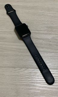 (Category: ) located in . Submitted by cheapbedouin (Listing ID 1156717448, Image 1). Description: .