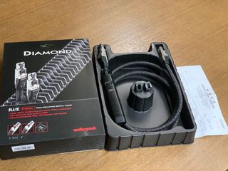 （分類：）位於 。 由 mr.b.le 提交（商品編號 1156588718，圖片 1）。簡介： 。