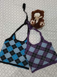 (Category: ) located in . Submitted by macyych (Listing ID 1156555870, Image 1). Description: .