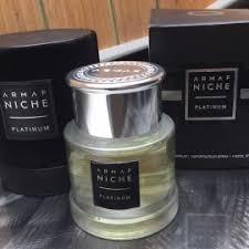 Armaf niche platinum deals