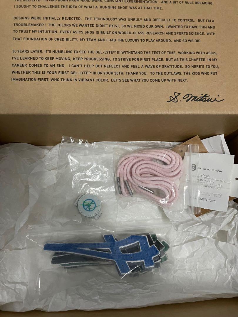 asics sean wotherspoon uk