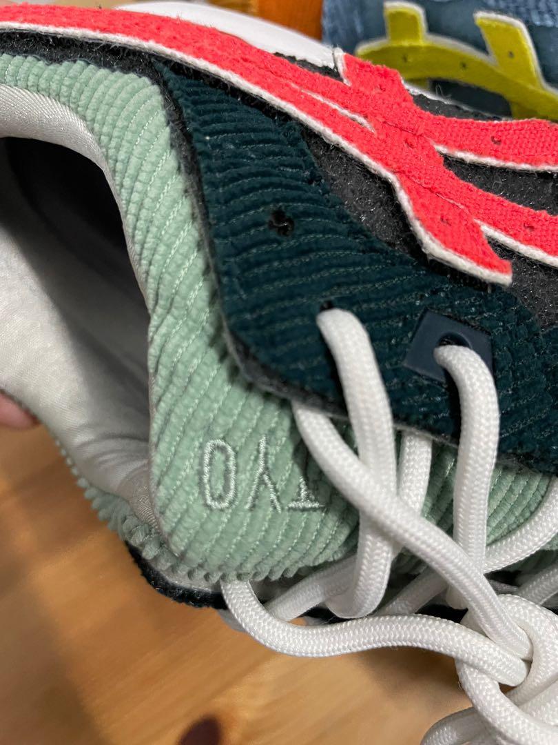 asics sean wotherspoon uk