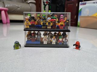 (Category: ) located in . Submitted by darkbat (Listing ID 1156661585, Image 1). Description: .