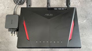 （分類：）位於 。 由 lee00123 提交（商品編號 1156542062，圖片 1）。簡介： 。