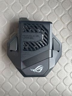 （分類：）位於 。 由 370h55v 提交（商品編號 1156607682，圖片 1）。簡介： 。