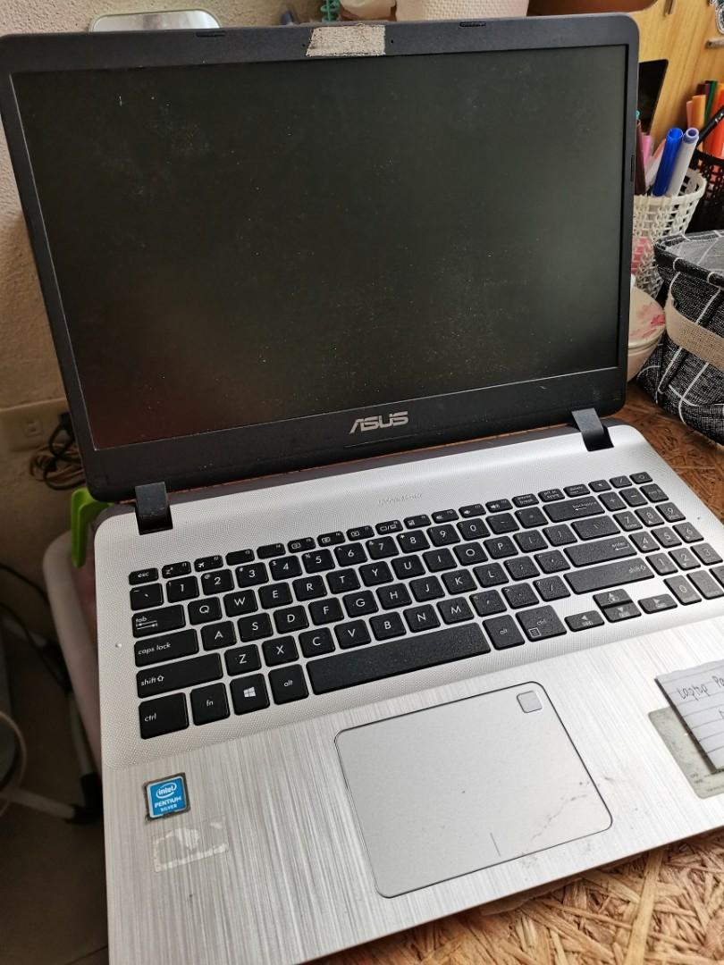 Asus laptop motherboard price outlet