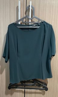 (Kategori: ) berada di . Dikirim oleh fromnorth (ID iklan 1156644245, Gambar 1). Deskripsi: .