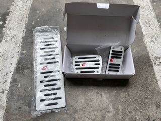（分類：）位於 。 由 enochcw 提交（商品編號 1156558586，圖片 1）。簡介： 。