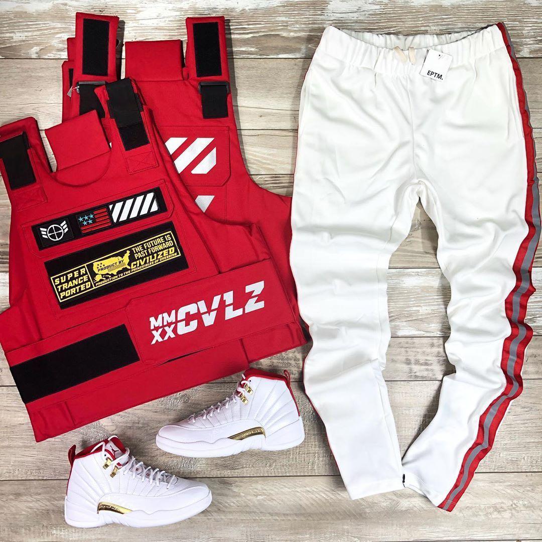 Air jordan 12 fiba outfit deals