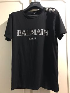 （分類：）位於 。 由 declutter_thegirl 提交（商品編號 1156673037，圖片 1）。簡介： 。