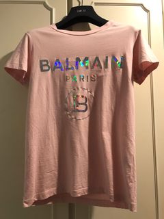 （分類：）位於 。 由 declutter_thegirl 提交（商品編號 1156672539，圖片 1）。簡介： 。