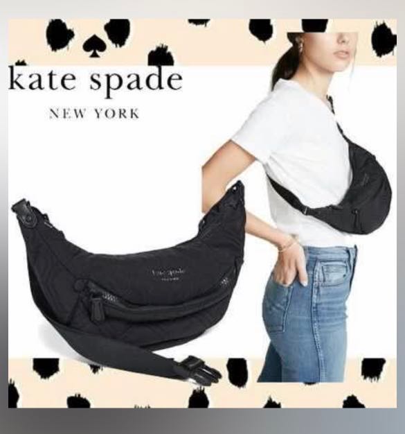 Jayne belt bag new arrivals