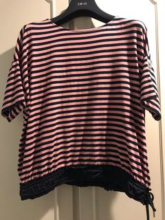 （分類：）位於 。 由 declutter_thegirl 提交（商品編號 1156671910，圖片 1）。簡介： 。
