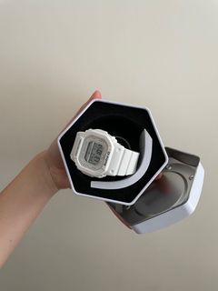（分類：）位於 。 由 joannac58 提交（商品編號 1156581358，圖片 1）。簡介： 。