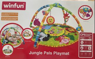 (Category: ) located in . Submitted by alicecious (Listing ID 1156627345, Image 1). Description: .