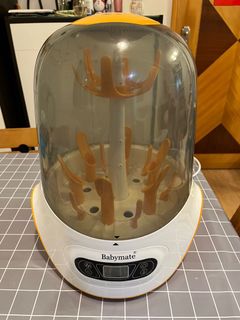 （分類：）位於 。 由 dundunpat 提交（商品編號 1156643359，圖片 1）。簡介： 。