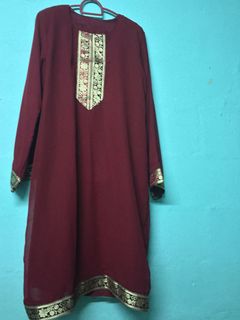 (Category: ) located in . Submitted by shuqoot (Listing ID 1156677103, Image 1). Description: .