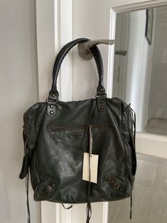 （分類：）位於 。 由 ac6298 提交（商品編號 1156588753，圖片 1）。簡介： 。