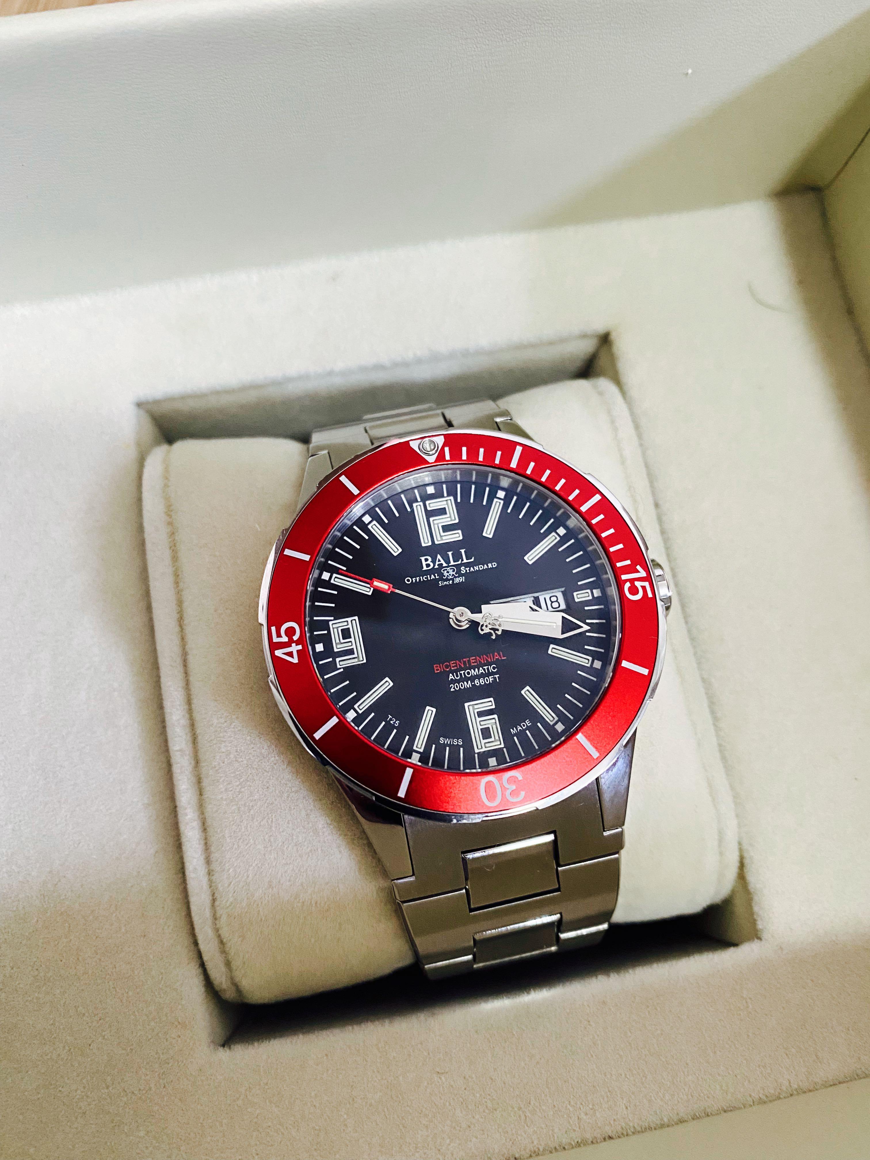 Ball roadmaster raffles 2025