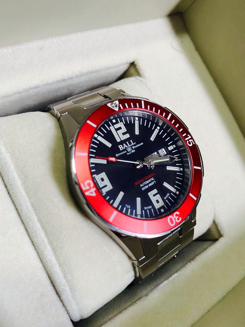 Ball roadmaster raffles cheap