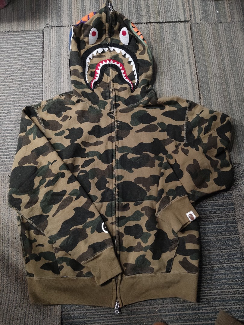 Bape Raptors Hoodie 2025 | jesseowensmemorialpark.com