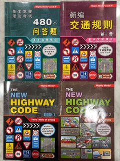 (Category: ) located in . Submitted by rcheung0417 (Listing ID 1156573955, Image 1). Description: .