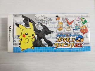 (Category: ) located in . Submitted by mingwu91 (Listing ID 1156683601, Image 1). Description: .