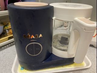 （分類：）位於 。 由 beechan99 提交（商品編號 1156578706，圖片 1）。簡介： 。