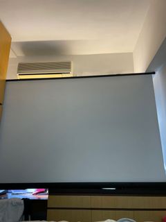 （分類：）位於 。 由 dtaf1234 提交（商品編號 1156642340，圖片 1）。簡介： 。