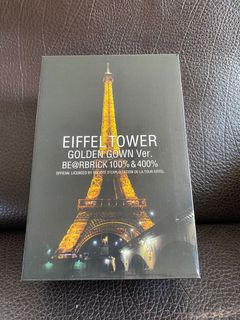 （分類：）位於 。 由 yuoooool 提交（商品編號 1156711426，圖片 1）。簡介： 。