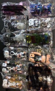 （分類：）位於 。 由 pp427 提交（商品編號 1156698663，圖片 1）。簡介： 。
