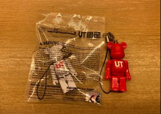 （分類：）位於 。 由 pp.fu 提交（商品編號 1156654415，圖片 1）。簡介： 。