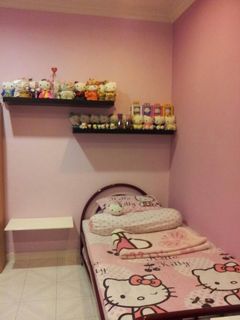 (Category: ) located in . Submitted by jccy7 (Listing ID 1156572253, Image 1). Description: .