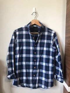 (Category: ) located in . Submitted by menclothesonsale (Listing ID 1156607331, Image 1). Description: .