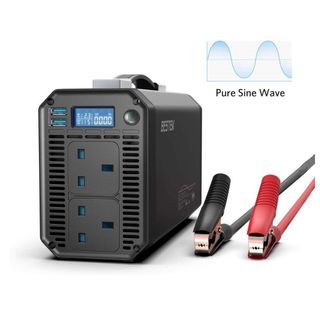 (Category: ) located in . Submitted by digital-tech (Listing ID 1156672354, Image 1). Description: .