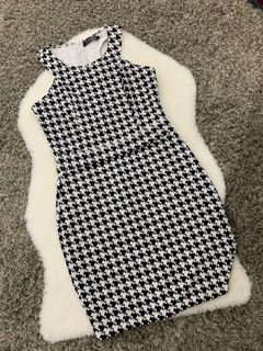 (Category: ) located in . Submitted by Von.Preloved (Listing ID 1156619738, Image 1). Description: .