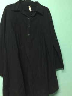 (Category: ) located in . Submitted by shuqoot (Listing ID 1156676135, Image 1). Description: .
