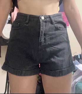(Category: ) located in . Submitted by shopthryftit (Listing ID 1156578696, Image 1). Description: .