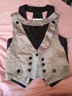 (Category: ) located in . Submitted by julayav (Listing ID 1156572329, Image 1). Description: .