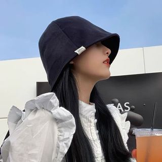 由 yi0722 (刊登 ID 1156571874，圖片 1) 提交，位於 的 (類別：)，說明：。