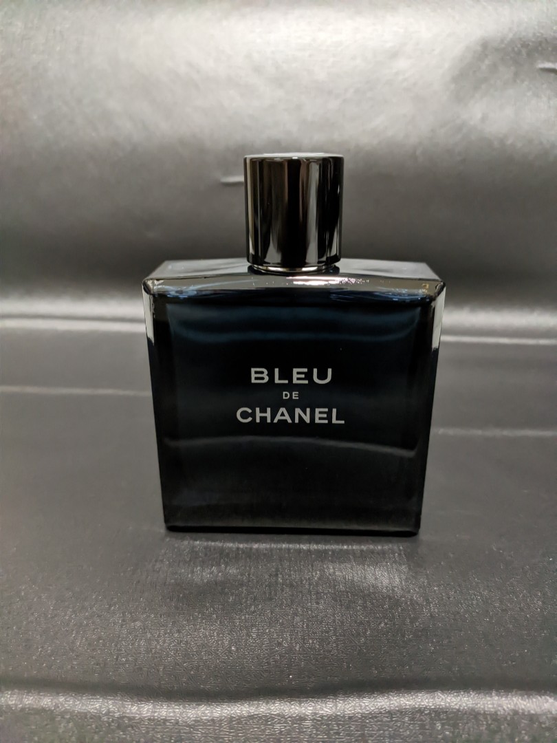 Bleu De Chanel EDT PREMIUM US TESTER Beauty Personal Care