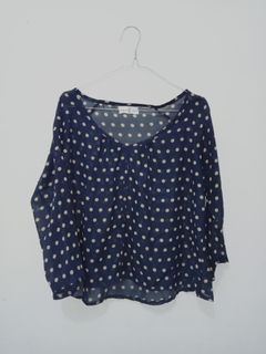 (Kategori: ) berada di . Dikirim oleh PL_put3 (ID iklan 1156671640, Gambar 1). Deskripsi: .