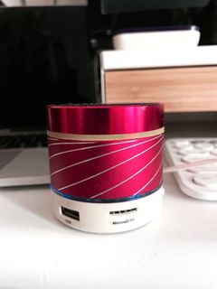 （分類：）位於 。 由 wyeep 提交（商品編號 1156636141，圖片 1）。簡介： 。