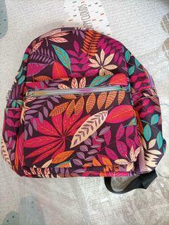 BN Day pack for cheap sale.