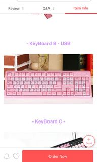 (Category: ) located in . Submitted by soniaaee (Listing ID 1156656513, Image 1). Description: .