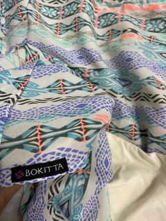 (Category: ) located in . Submitted by A.shaaaaa (Listing ID 1156675824, Image 1). Description: .